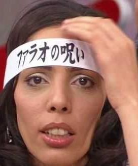 http://livedoor.blogimg.jp/himawariyasan/imgs/5/2/5229c5ba.jpg