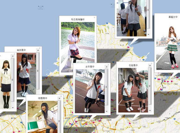 http://livedoor.blogimg.jp/himawariyasan/imgs/5/8/58e13ca8.jpg