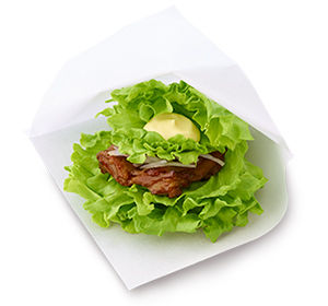 http://livedoor.blogimg.jp/himawariyasan/imgs/5/d/5d59d543.jpg