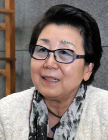 http://livedoor.blogimg.jp/himawariyasan/imgs/7/9/79deb56a.jpg