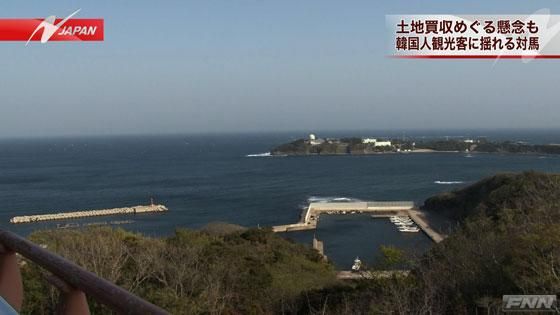 http://livedoor.blogimg.jp/himawariyasan/imgs/7/b/7b1a5416.jpg
