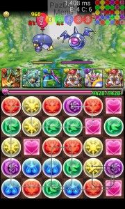 http://livedoor.blogimg.jp/himawariyasan/imgs/7/c/7c9b82a6.jpg