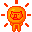 http://livedoor.blogimg.jp/himawariyasan/imgs/9/f/9f8f5c17.gif