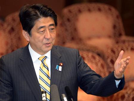 http://livedoor.blogimg.jp/himawariyasan/imgs/b/3/b35ae2b4.jpg
