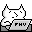 http://livedoor.blogimg.jp/himawariyasan/imgs/d/3/d374e564.gif