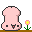 http://livedoor.blogimg.jp/himawariyasan/imgs/d/6/d6af21b3.gif