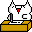 http://livedoor.blogimg.jp/himawariyasan/imgs/d/d/dd010f9a.gif