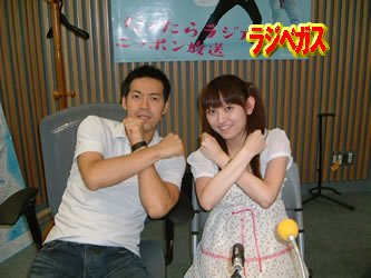 http://livedoor.blogimg.jp/himawariyasan/imgs/e/0/e08af848.jpg
