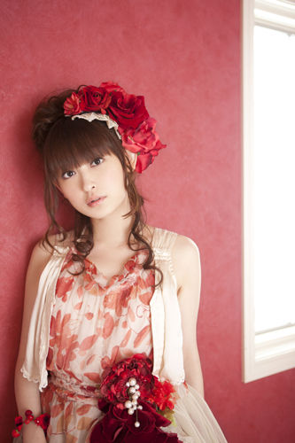 http://livedoor.blogimg.jp/himawariyasan/imgs/e/9/e9631f8c.jpg