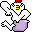 http://livedoor.blogimg.jp/himawariyasan/imgs/e/9/e9dcaeb7.gif