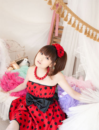 http://livedoor.blogimg.jp/himawariyasan/imgs/f/1/f10b3462.jpg