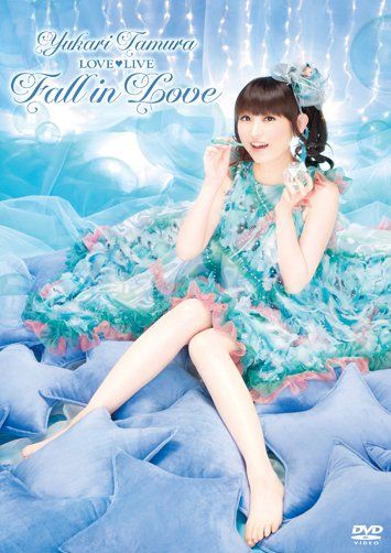 http://livedoor.blogimg.jp/himawariyasan/imgs/f/2/f23be3ad.jpg