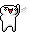 http://livedoor.blogimg.jp/himawariyasan/imgs/f/6/f62a7639.gif