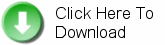 download_image