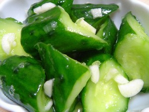 huanggua