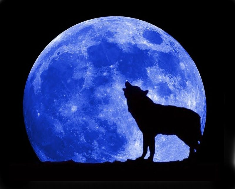 full moon1