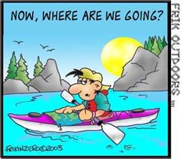 travel plan