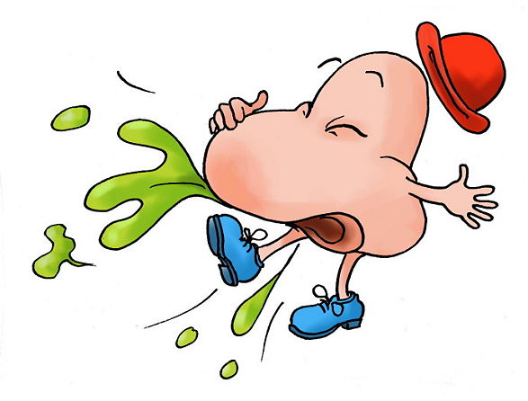 Sneeze