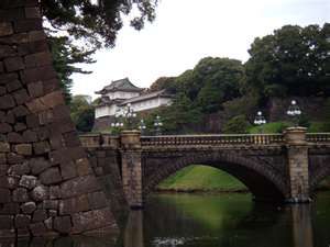 koukyo
