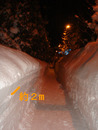 BlogPaint