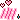 146e6168.gif
