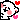 ef627b2d.gif