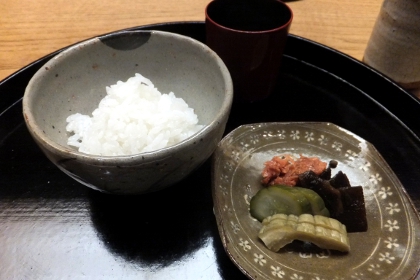 DSCF6447
