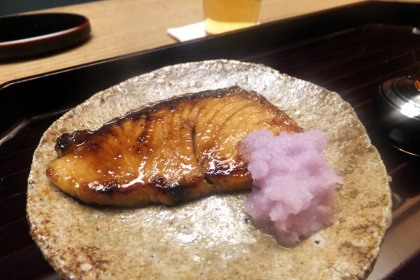 DSCF8134