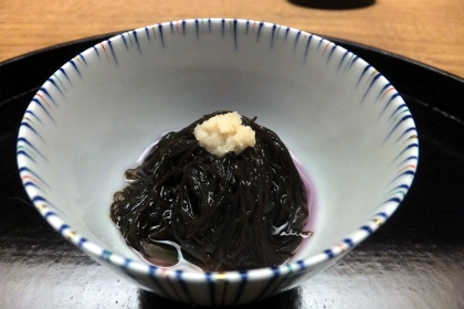 DSCF6443