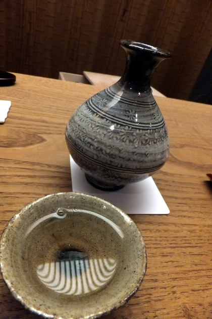 DSCF6436