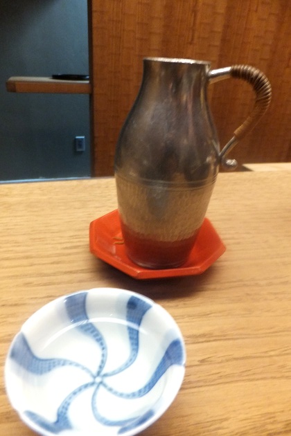 DSCF8126