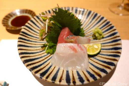 th_DSC03760