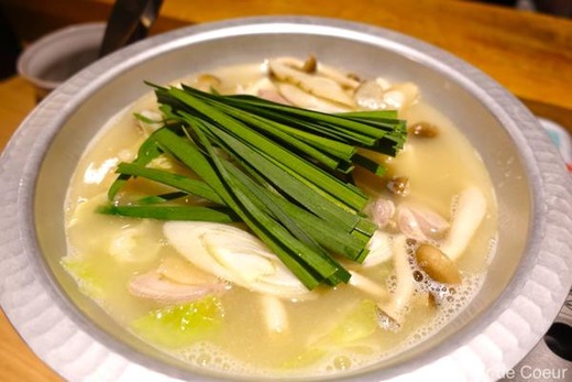 th_DSC03763