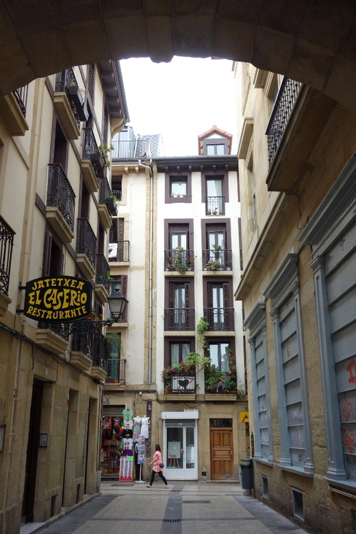 DSC01716
