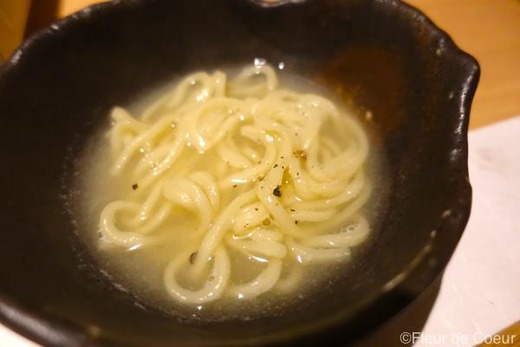 th_DSC03764