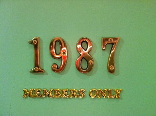 1987