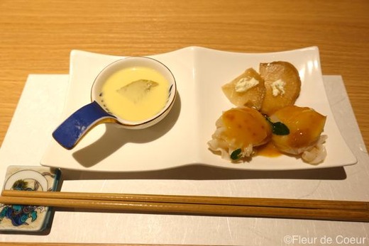 th_DSC03759