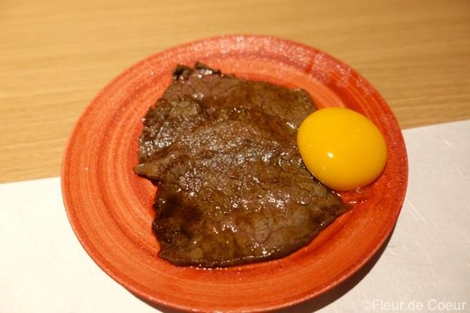 th_DSC03762