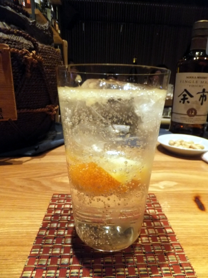DSCF3100