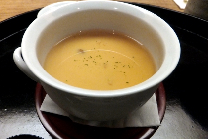 DSCF6438