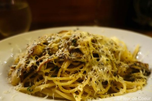 th_DSC00342