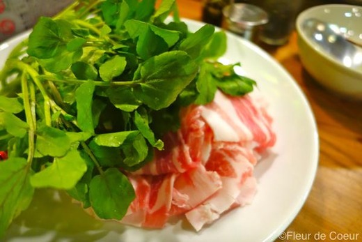 th_DSC09918