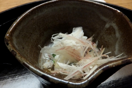 DSCF6432