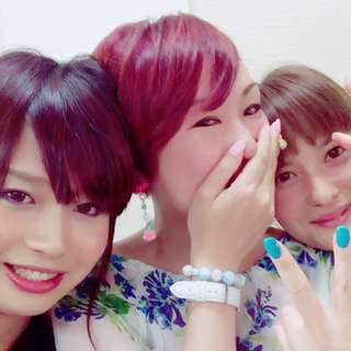 2016-07-24-14-59-59