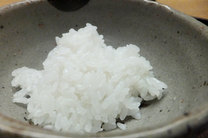 DSCF6446