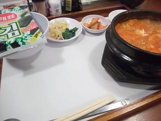 2010_01290016