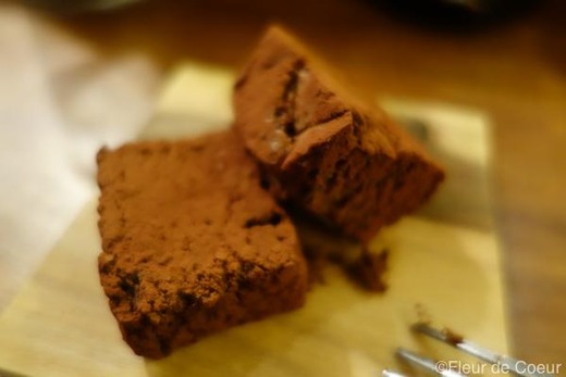 th_DSC00343