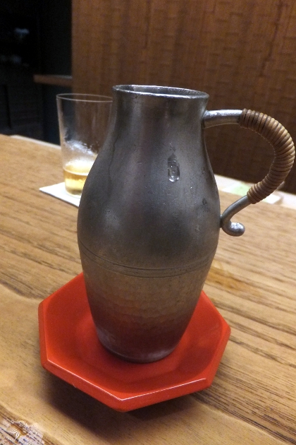 DSCF6435