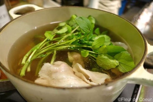 th_DSC09920