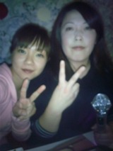 dbd05495.jpg